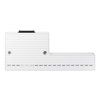 TF65BRC 002 Tray Back White