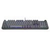 EY5C015 endorfy thock v2 cz 03a jpg