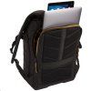 Case Logic batoh Viso CVBP106 pro fotoaparát s objektivem, černá