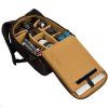 Case Logic batoh Viso CVBP106 pro fotoaparát s objektivem, černá
