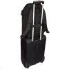 Case Logic batoh Viso CVBP106 pro fotoaparát s objektivem, černá