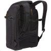 Case Logic batoh Viso CVBP106 pro fotoaparát s objektivem, černá