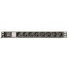 EG PDU 014 C14 hi res photo E8FBF79E 471D 4880 B94D 3105B0D28ABA