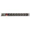 EG PDU 014 C14 web site image 6C764615 CFBD 4FB6 A s