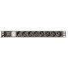 EG PDU 014 C14 hi res photo E8FBF79E 471D 4880 B94D 3105B0D28ABA