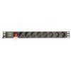 EG PDU 014 C14 web site image 6C764615 CFBD 4FB6 A s