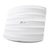 TP Link EAP223 access point a s