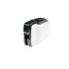 zc100 product photgraphy left png
