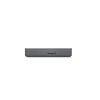 Seagate Basic, 4TB, HDD, Externý, 2.5'', Čierna, 2R