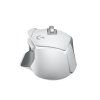 Logitech® G502 X LIGHTSPEED-BLACK, CORE-2.4GHZ (Farba White)