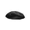 Logitech® G502 X LIGHTSPEED-BLACK, CORE-2.4GHZ (Farba White)