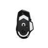 Logitech® G502 X LIGHTSPEED-BLACK, CORE-2.4GHZ (Farba White)