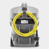 KARCHER Suchý vysávač T 11, 1 Classic EU