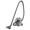 KARCHER Suchý vysávač T 11, 1 Classic EU