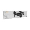 SBOX PLB-3646-2, Revolving wall mount ultra thinTV