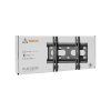 SBOX Fixed wall mount PLB-2522F-2