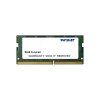 DDR4 SODIMM s