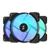 5039957 FRACTAL DESIGN FDFAS11206 s
