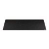 EY6B016 endorfy stoneflow black xl 02a jpg