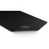 EY6B016 endorfy stoneflow black xl 03a jpg