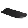 EY6B016 endorfy stoneflow black xl 01c jpg