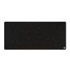 EY6B016 endorfy stoneflow black xl 05a jpg
