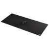 EY6B016 endorfy stoneflow black xl 01b jpg
