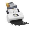 ADS 4550W 3