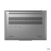 IdeaPad Slim 5 14IRH10 CT2 07