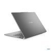 IdeaPad Slim 5 14IRH10 CT2 08