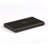 MYSAFEU312 01 kopie s