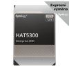 HAT5300dvanact
