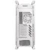 Asus ROG Hyperion GR701/Midi Tower/Transpar./Biela