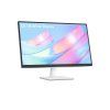 LG, 27US500-W, 27'', 4K UHD, White