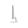 LG, 27US500-W, 27'', 4K UHD, White