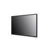 32'' LG LED 32SM5J - FHD, 400cd, IPS, 24, 7