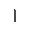 32'' LG LED 32SM5J - FHD, 400cd, IPS, 24, 7