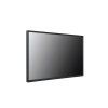 32'' LG LED 32SM5J - FHD, 400cd, IPS, 24/7