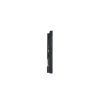 32'' LG LED 32SM5J - FHD, 400cd, IPS, 24/7