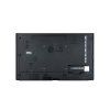 32'' LG LED 32SM5J - FHD, 400cd, IPS, 24/7