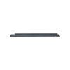 32'' LG LED 32SM5J - FHD, 400cd, IPS, 24, 7
