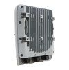 MikroTik RouterBOARD RB5009UPr+S+OUT