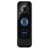 UVC G4 Doorbell Pro s