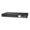 AP4421A FL H 1500x1500