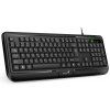 genius kb 118 II 2