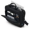 DICOTA Top Traveller TWO 14-16, black