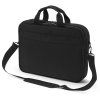 DICOTA Top Traveller TWO 14-16, black