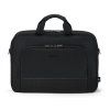 DICOTA Top Traveller TWO 14-16, black
