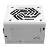 FSP VITA GM White/1000W/ATX 3.1/80PLUS Gold/Modular/Retail