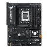 1 TUF GAMING B850 PLUS WIFI 2D AURA